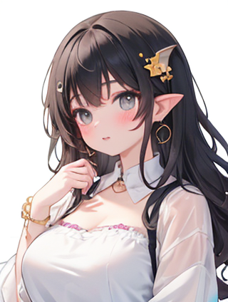 产品迭代：创新的催化剂与投资分散化：风险的平衡器
